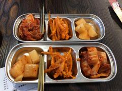 -玉流珍肴馆(亮马桥店)