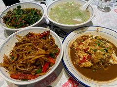 -壹盏灯(华远店)