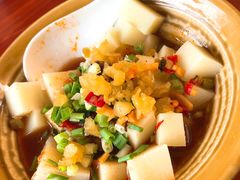 -姚家豆花