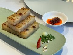 -广州酒家(越华店)
