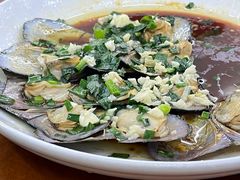 -全乐鱼馆·淳牌有机鱼直营店