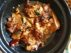 -添福来墨鱼饺子 · 海鲜东北菜(大连星海·黄浦路店)