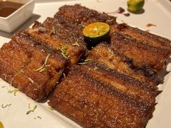 -106餐厅(山水文园店)