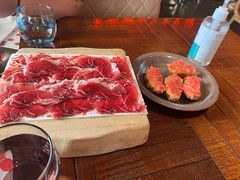 -TOMATITO(无限极荟店)