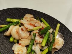 -老吉士(环贸iapm店)