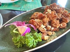 -心喜私房菜(湖里店)