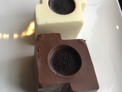 -星巴克(北京广渠门名敦道店)