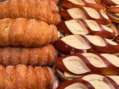 -丁香西饼屋(桂林路店)