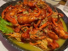 -拙味兄弟龙虾·江湖菜(和畅堂店)
