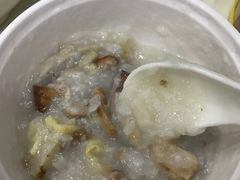 -名点一号·精致茶点·手工制作(宝华店)