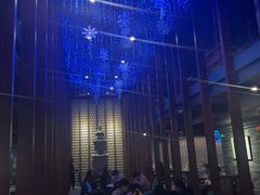-滇越乘象云南餐厅(豆各庄店)