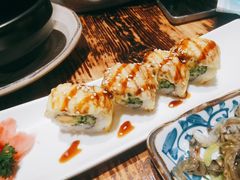 -小川洋风料理(街道口店)
