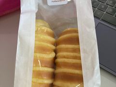 -好利来(温江合生汇店)
