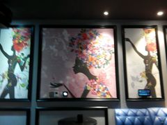 -欢乐星KTV全国连锁(盛融店)