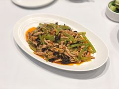 -眉州东坡(上海中心店)
