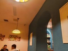 -绝城芋儿鸡(犀浦旗舰店)