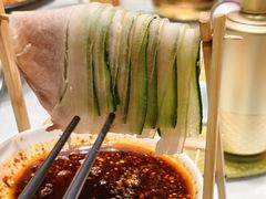 -小四川(厚街珊美店)