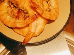 -九田家黑牛烤肉料理(顺义区华联金街店)