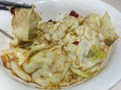 -湘鲜小灶·湖南土菜馆(龙华店)