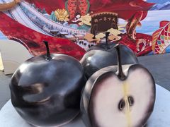 -卧龙湖