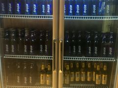 -蓝珊甄选海鲜自助·火锅大排档(近阿那亚店)