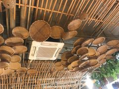 -五谷杂粮(农业南路店)