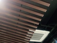 -曾记大腰子烧烤(苗栗路总店)