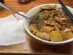 -陈记卤煮小肠