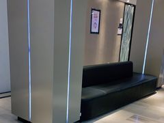 -牙博士口腔品牌连锁(昆山城区店)