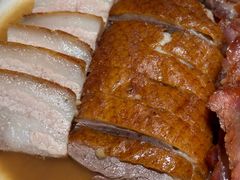 -泮金大塘(北二七路店)