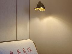 -良子足浴(湖滨店)