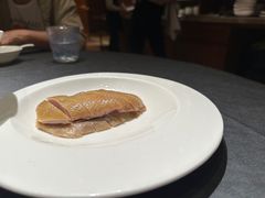 -A One Kitchen·南京精菜馆(德基广场店)