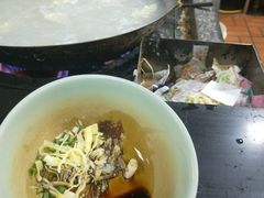 -味一早餐(新芝路店)