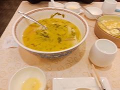 -大鸭梨(天通西苑店)
