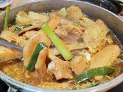 -广记餐厅(万福路店)