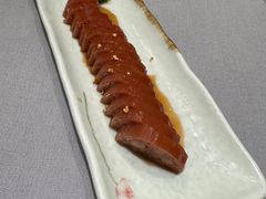 -西湖春天(中州店)