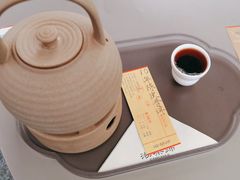 -沏茶师CHICHAS(龙湖上城店)
