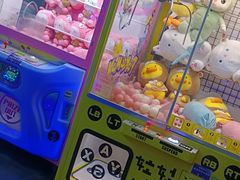 -大玩家(通州万达广场店)