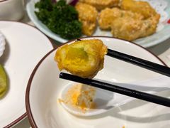 -抱德·潮汕味(敦和店原惠城鱼仔)