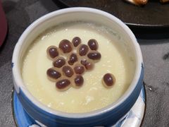 -六个大厨·秘制粤菜(广州塔店)