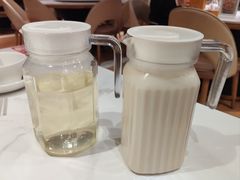 -川味堂·四川豆花(八卦岭店)