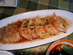 -章吴记喜瑞餐厅(东东城店)