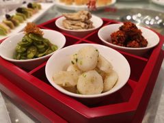 -品悦酒店(三林古镇店)