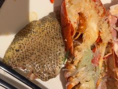 -星汇餐厅(新濠影汇店)