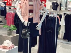 -砂之船奥莱(南京江宁店)