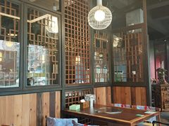 -臻馆小龙虾