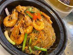-客家汇·客家传承菜(水库店)