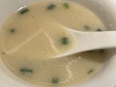 -骨之味·筒骨汤火锅(江头店)