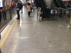 -淘金(地铁站)