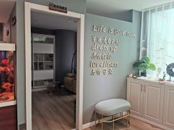 -妙睫屋日式美甲美睫